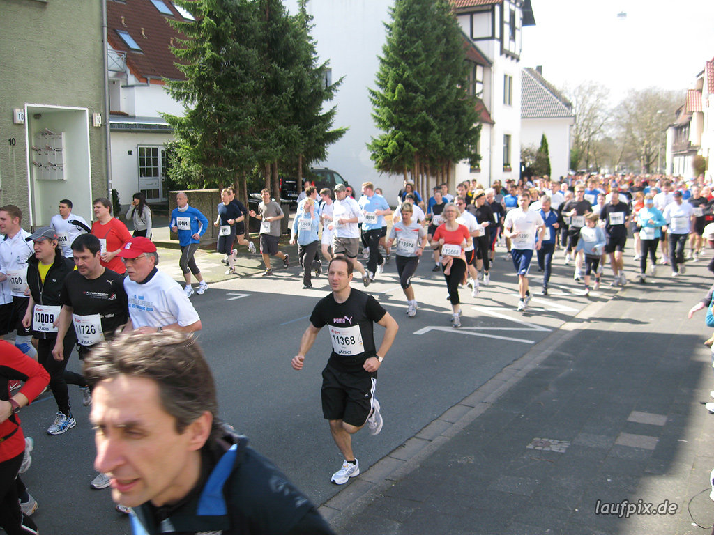 Paderborner Osterlauf (10km) 2010 - 320