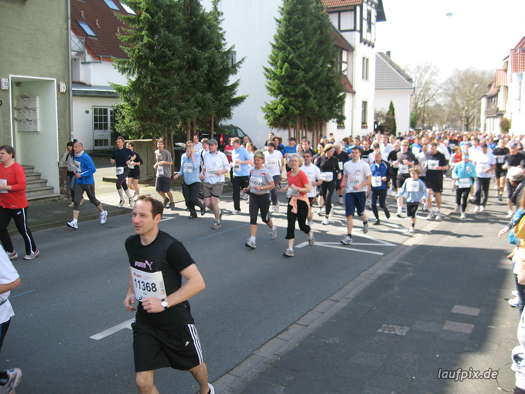 Paderborner Osterlauf (10km) 2010 - 321