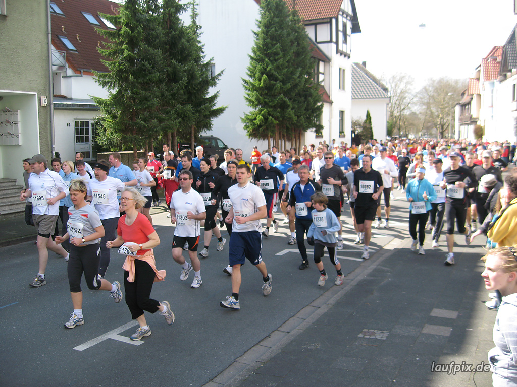 Paderborner Osterlauf (10km) 2010 - 324