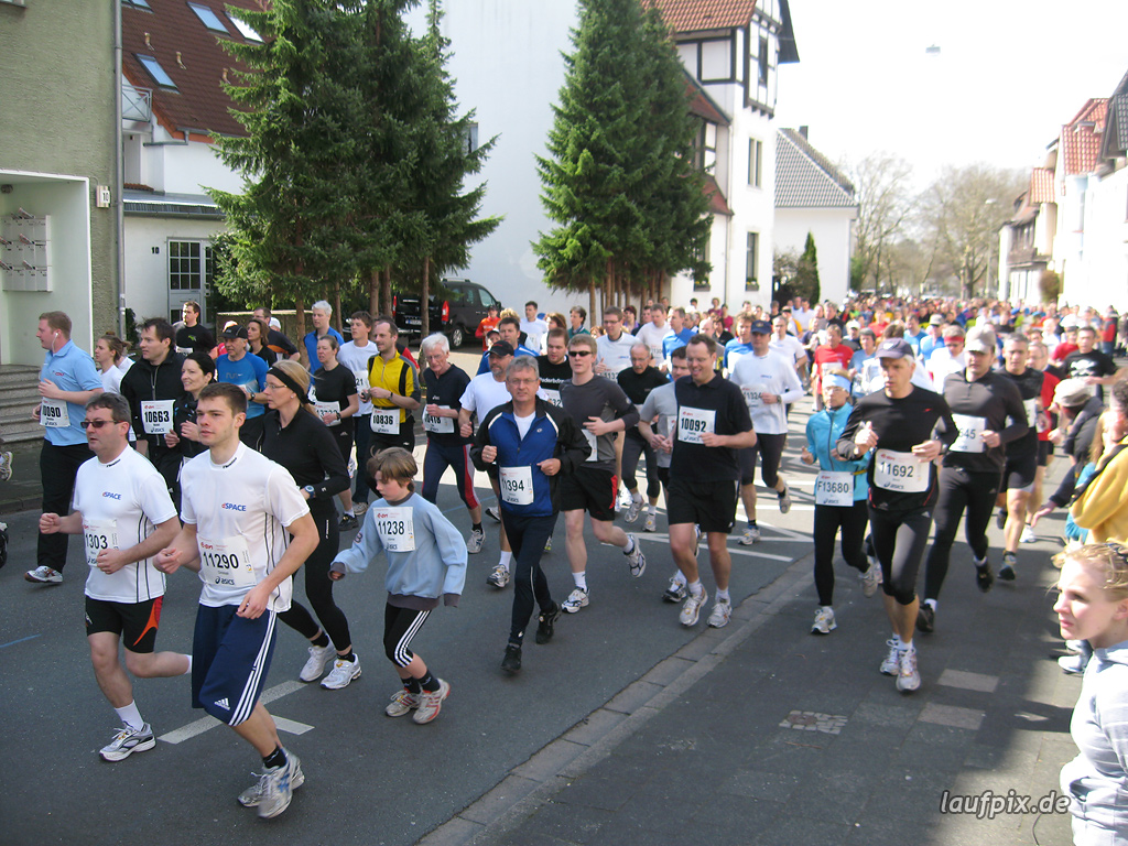 Paderborner Osterlauf (10km) 2010 - 326