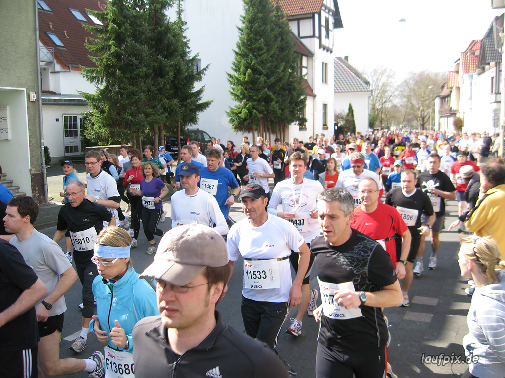 Paderborner Osterlauf (10km) 2010 - 330