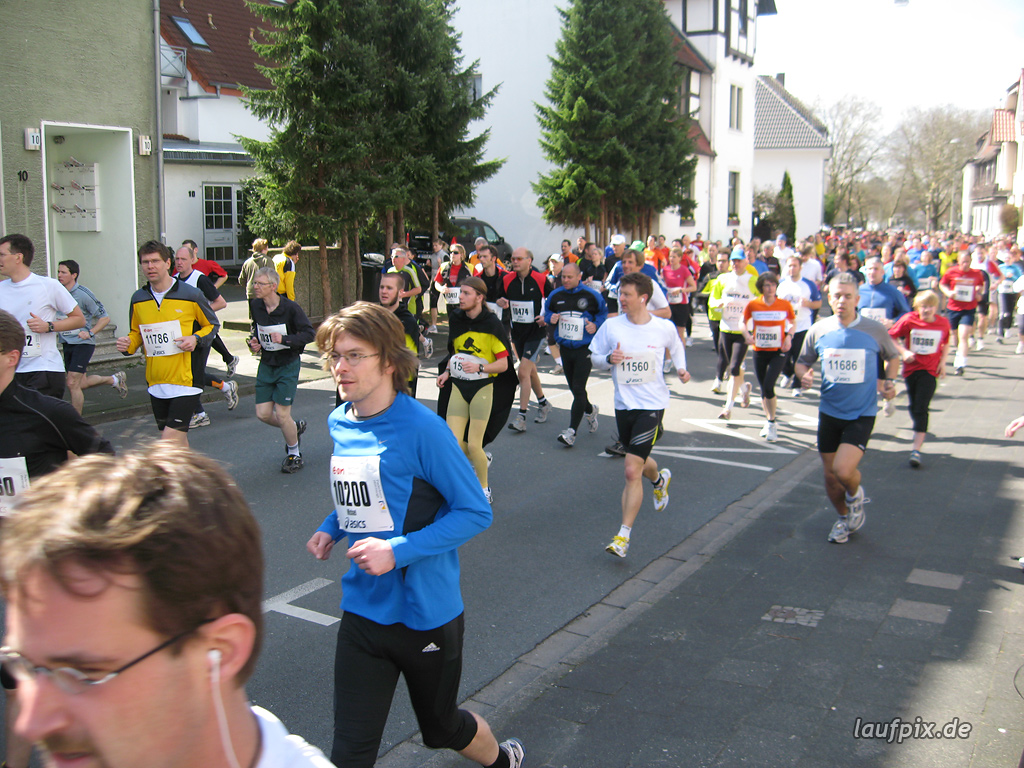 Paderborner Osterlauf (10km) 2010 - 344