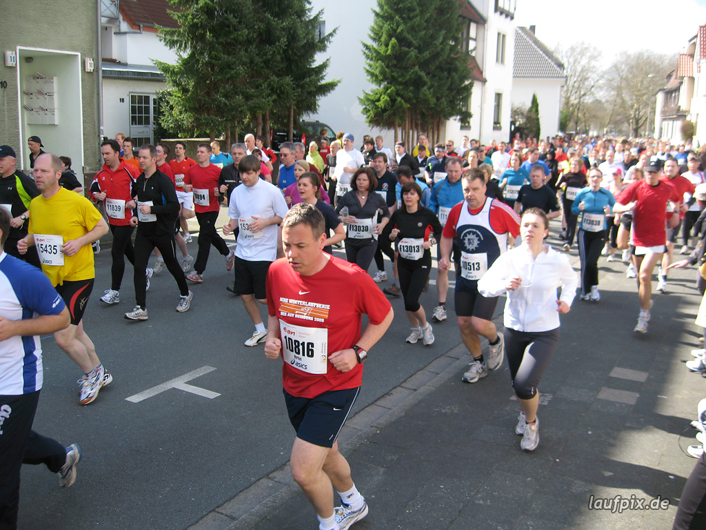 Paderborner Osterlauf (10km) 2010 - 353