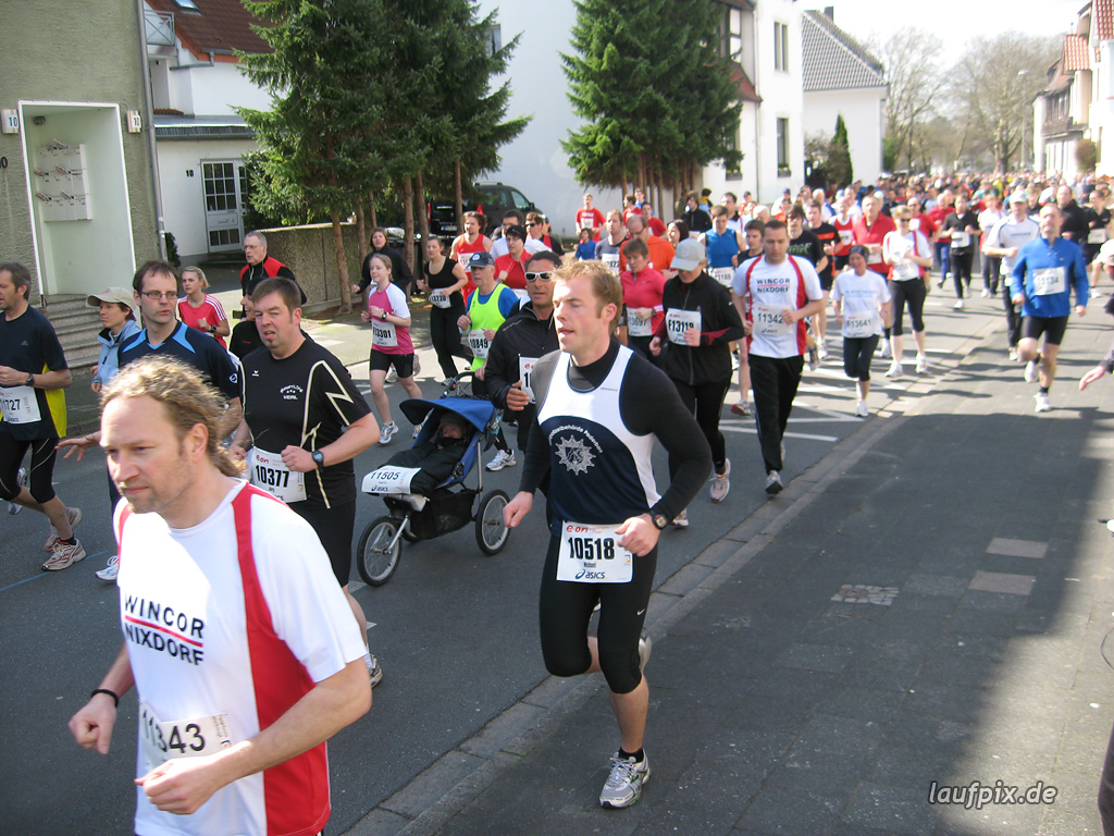 Paderborner Osterlauf (10km) 2010 - 364