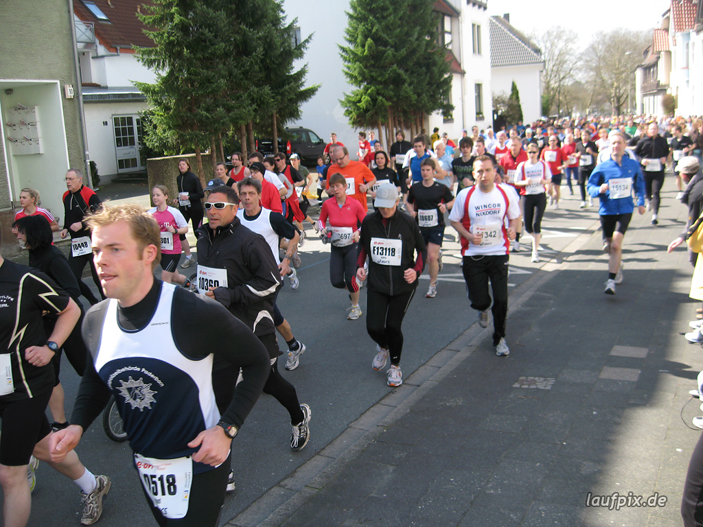 Paderborner Osterlauf (10km) 2010 - 365