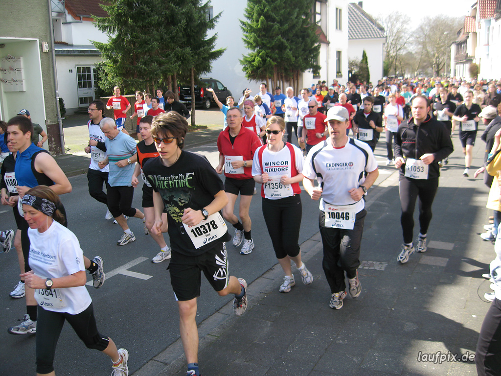 Paderborner Osterlauf (10km) 2010 - 370