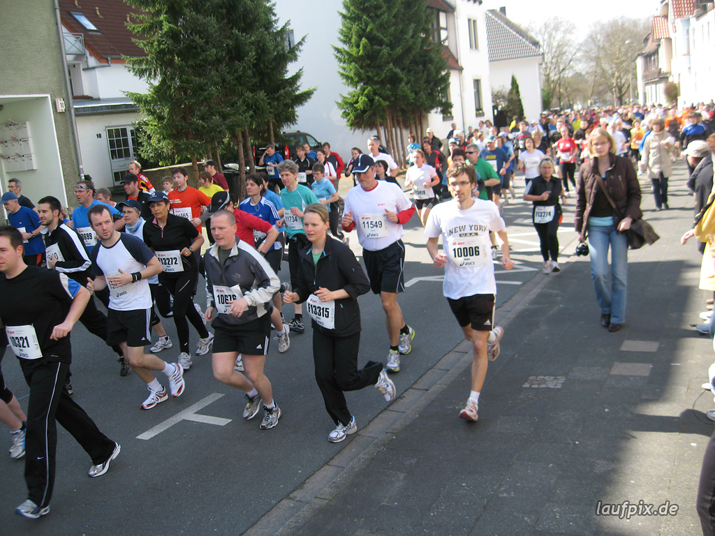 Paderborner Osterlauf (10km) 2010 - 381