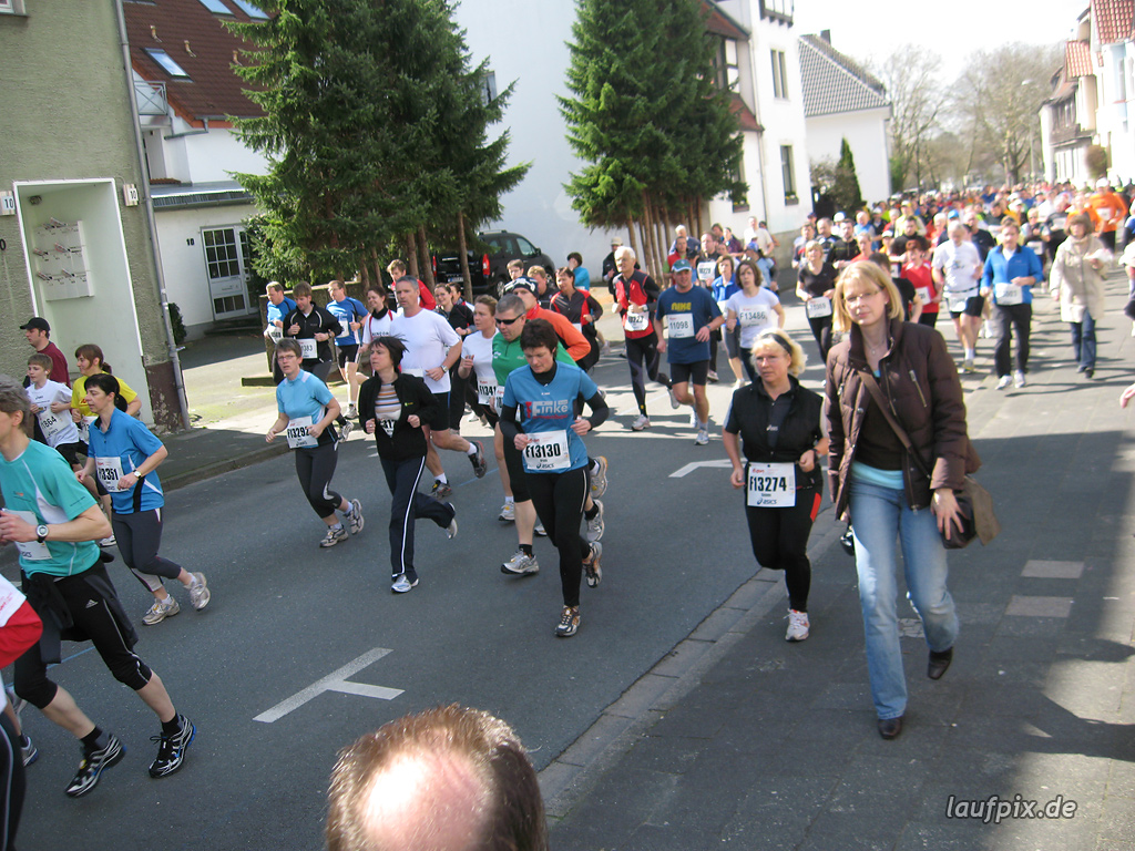 Paderborner Osterlauf (10km) 2010 - 384