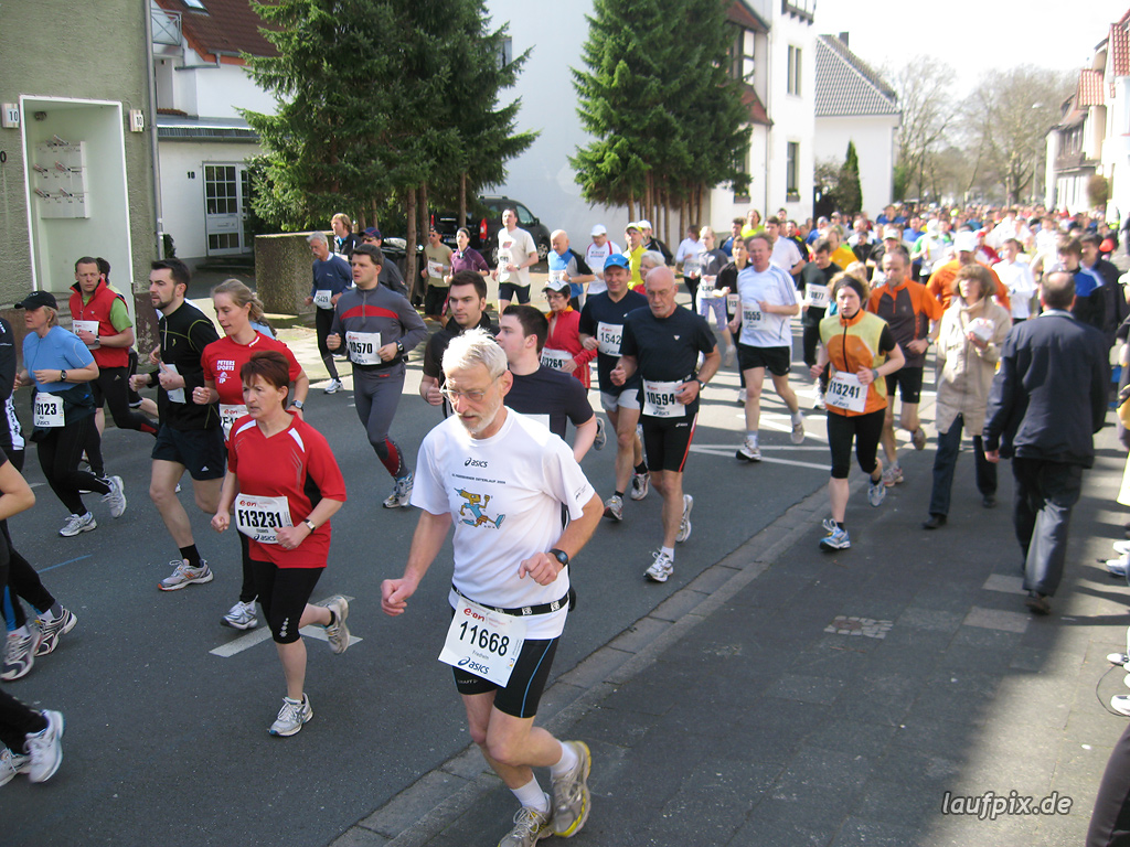 Paderborner Osterlauf (10km) 2010 - 393