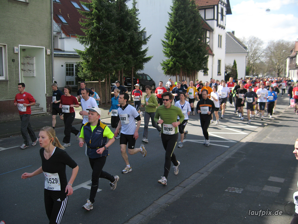 Paderborner Osterlauf (10km) 2010 - 406
