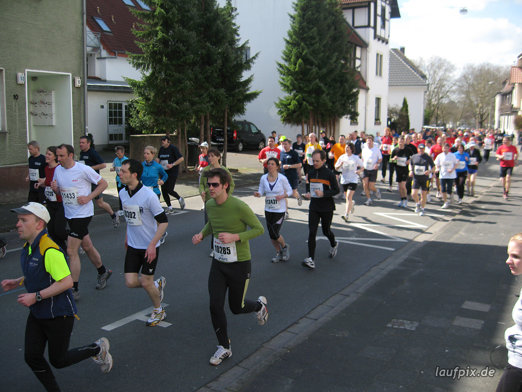 Paderborner Osterlauf (10km) 2010 - 407