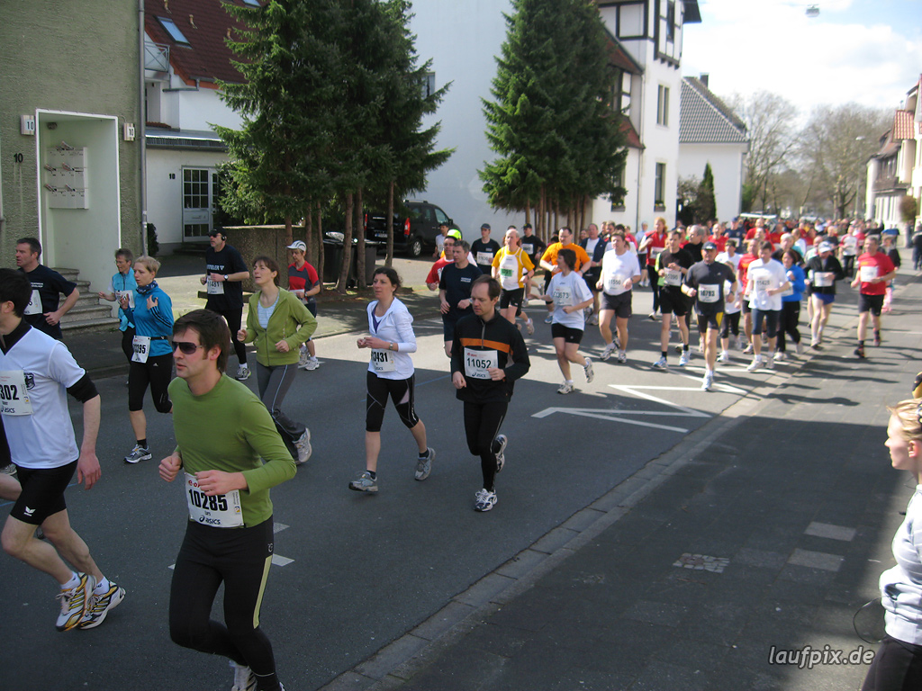 Paderborner Osterlauf (10km) 2010 - 408