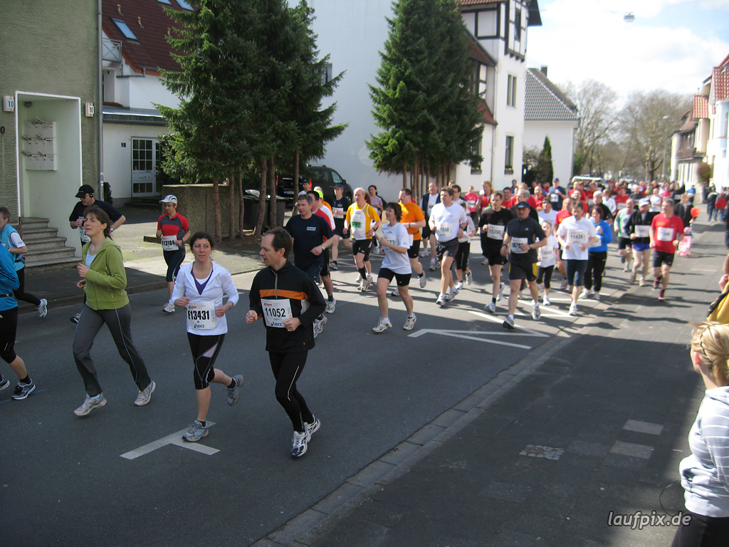 Paderborner Osterlauf (10km) 2010 - 409