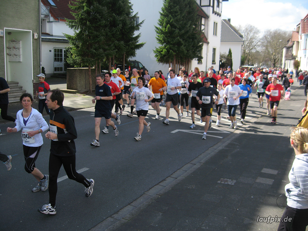 Paderborner Osterlauf (10km) 2010 - 410