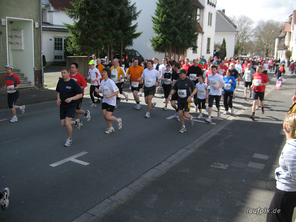 Paderborner Osterlauf (10km) 2010 - 411