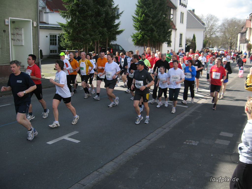 Paderborner Osterlauf (10km) 2010 - 412