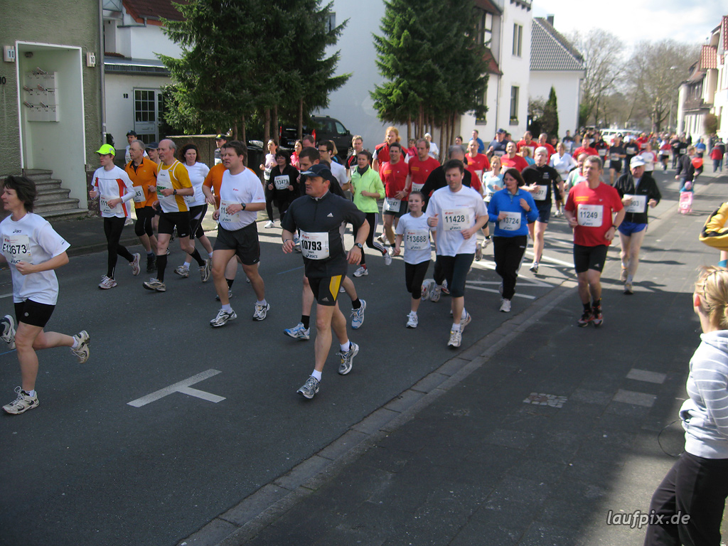 Paderborner Osterlauf (10km) 2010 - 413