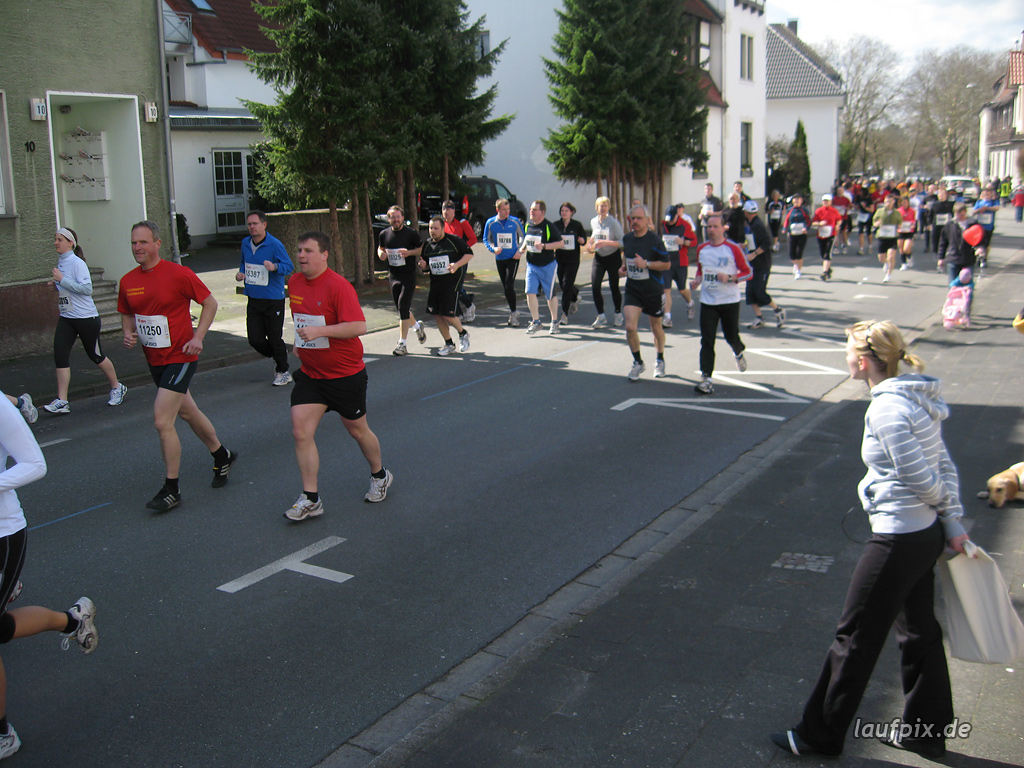 Paderborner Osterlauf (10km) 2010 - 424