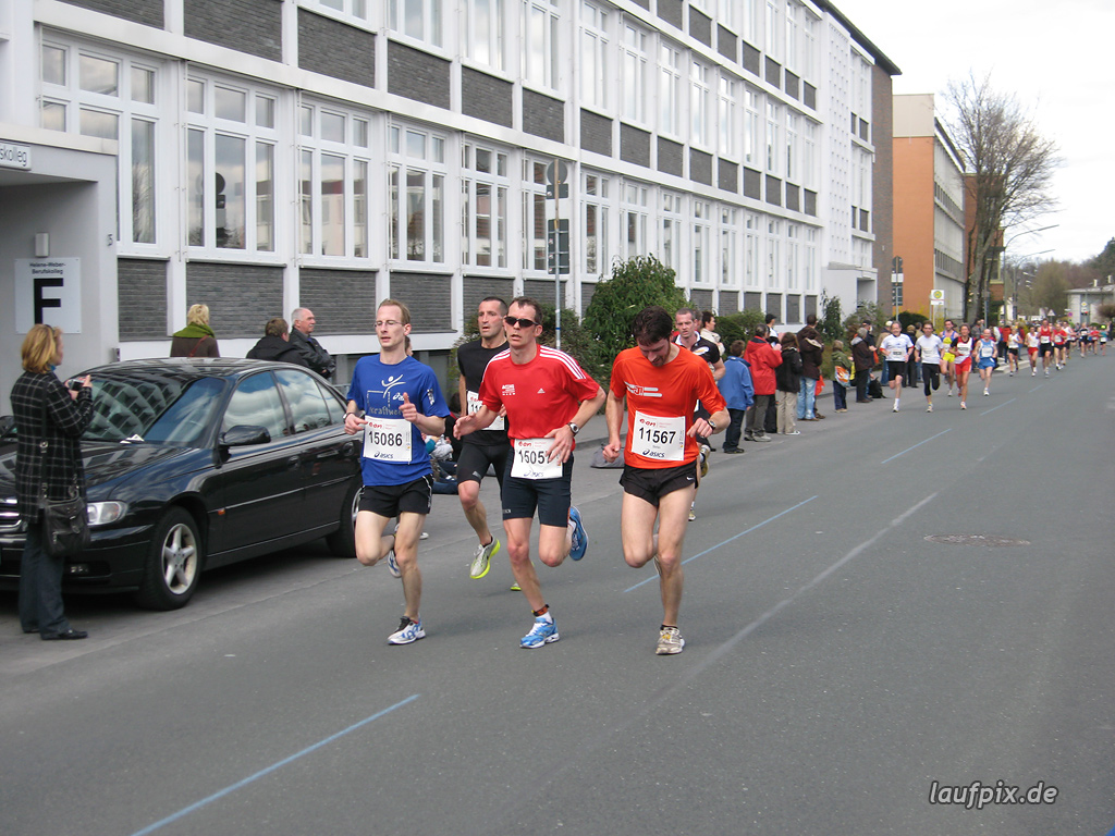 Paderborner Osterlauf (10km) 2010 - 447