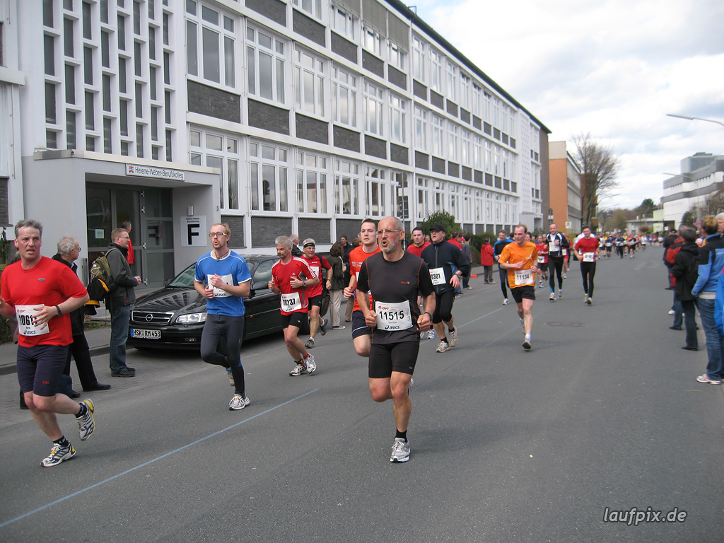 Paderborner Osterlauf (10km) 2010 - 485