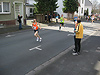 Paderborner Osterlauf (10km) 2010 (36681)