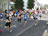 Paderborner Osterlauf (10km) 2010 (36465)
