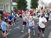 Paderborner Osterlauf (10km) 2010 (36778)