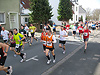 Paderborner Osterlauf (10km) 2010 (36332)