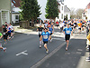 Paderborner Osterlauf (10km) 2010 (36760)