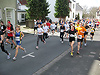 Paderborner Osterlauf (10km) 2010 (36370)