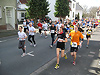 Paderborner Osterlauf (10km) 2010 (36733)
