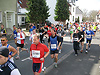 Paderborner Osterlauf (10km) 2010 (36457)