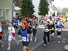 Paderborner Osterlauf (10km) 2010 (36391)