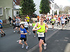 Paderborner Osterlauf (10km) 2010 (36358)