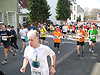 Paderborner Osterlauf (10km) 2010 (36374)