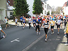 Paderborner Osterlauf (10km) 2010 (36343)