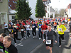 Paderborner Osterlauf (10km) 2010 (36490)