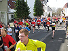 Paderborner Osterlauf (10km) 2010 (36564)