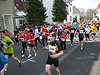 Paderborner Osterlauf (10km) 2010 (36410)