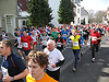 Paderborner Osterlauf (10km) 2010 (36705)