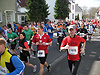 Paderborner Osterlauf (10km) 2010 (36669)