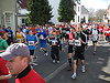 Paderborner Osterlauf (10km) 2010 (36325)