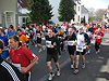 Paderborner Osterlauf (10km) 2010 (36635)
