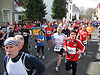 Paderborner Osterlauf (10km) 2010 (36530)