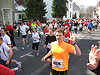 Paderborner Osterlauf (10km) 2010 (36443)