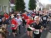 Paderborner Osterlauf (10km) 2010 (36731)