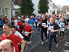 Paderborner Osterlauf (10km) 2010 (36707)