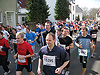Paderborner Osterlauf (10km) 2010 (36515)
