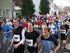 Paderborner Osterlauf (10km) 2010 (36797)