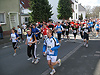 Paderborner Osterlauf (10km) 2010 (36660)